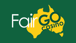 Aufairgo Game Lobby: Fairgo Casino Review for Australian Players