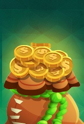 $25 free bonus!