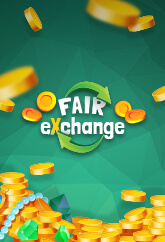 Fair eXchange