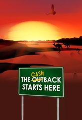 Get 25% Back!